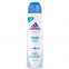 'Cool & Care Fresh' Deodorant - 150 ml