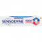 'Sensitive' Toothpaste - 75 ml