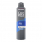 'Men Cool Fresh' Spray Deodorant - 250 ml
