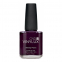 'Vinylux Weekly' Nagellack - 175 Plum Paisley 15 ml