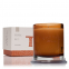 'Lotus Santal' Scented Candle - 284 g