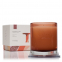 'Rosewood Citron' Scented Candle - 284 g