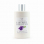 'Lavender Alessa' Body Lotion - 200 ml