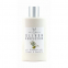 'Alessa Olive Oil' Body Lotion - 200 ml