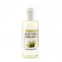 Gel douche et Shampoing 'Aloe Vera' - 100 ml