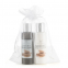 'Sandalwood' Body Care Set - 2 Pieces