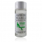 Huile d'Infusion 'Wellness Sauna Eucalyptus' - 100 ml