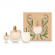 'Nomade' Perfume Set - 3 Pieces