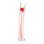 Eau de parfum 'Flower By Kenzo Eau De Vie' - 50 ml