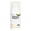 'Hydrating Smoothing Eye And Lips' Face Fluid - 30 ml