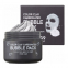 'Color Clay Carbonated' Bubble Mask - 100 g