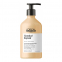 Shampoing 'Absolut Repair' - 500 ml