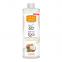 'Coco Addiction Oil & Go' Body Oil - 300 ml