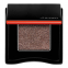 'Pop Powdergel' Eyeshadow - 08 Shimmering Taupe 2.5 g