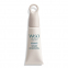 'Waso Koshirice Spot Treatment' Getönte Creme - Subtle Peach 8 ml