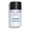 'Allure Homme Sport' Deodorant Stick - 75 g