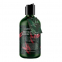 'Botanical' Conditioner - 250 ml