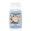 'Unity' Scented Candle - 737 g