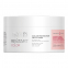 'Re/Start Color Protective Jelly' Hair Mask - 200 ml
