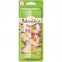 'Waikiki Car' Air Freshener - 