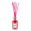 'Mikado' Reed Diffuser - Red Fruits 180 ml