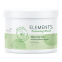 'Elements Renewing' Hair Mask - 500 ml