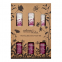 'Reviving Discovery' Body Care Set - 6 Pieces