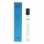 Eau de toilette 'Senses' - 10 ml