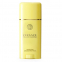 'Yellow Diamond' Deodorant Stick - 50 ml