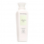 'Agua Fresca de Azahar' Body Lotion - 500 ml