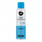 'Dry Effect' Foot deodorant - 150 ml