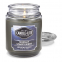 'Starry Night' Scented Candle - 510 g