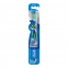 'Pro-Expert Crossaction' Electric Toothbrush