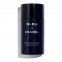 'Bleu de Chanel' Deodorant-Stick - 75 g