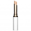 'Anti-Cernes' Concealer - 03 Medium Beige 2.6 g