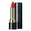Rouge à Lèvres 'Rouge Vibrant Cream' - VC01 3.5 g