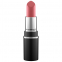 'Mini Matte' Lipstick - Mehr 1.8 g