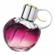 'Wanted Girl By Night' Eau De Parfum - 50 ml