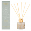 'Day Flower Ylang & Oakwood' Reed Diffuser - 120 ml