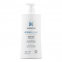 'Atopises' Body Lotion - 400 ml