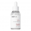 'Collagen' Face Serum - 30 ml