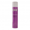 'Magnified Volume' Hairstyling Spray - 567 g