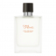 'Terre dHermès' After-Shave Lotion - 100 ml
