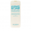 Shampoing 'Hydrate My Hair Moisture' - 300 ml