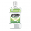 'Naturals Gum Protection' Mouthwash - 500 ml