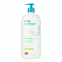 'GermISDIN Aloe Vera Soap-Free' Shower Gel - 1 L