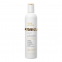 'Curl Passion' Conditioner - 300 ml