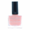 'Color Emotion Classic Effect' Nagellack - 149 8 ml