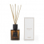 'Decor Ode Rosae' Diffuser - 500 ml