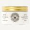 'MielBio' Body Cream - 250 ml